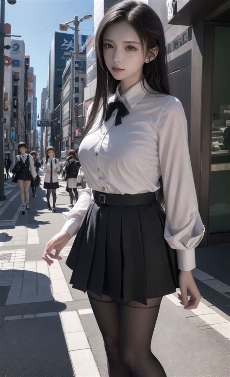 传奇单机私服架设，传奇服务端单机版-缩略图