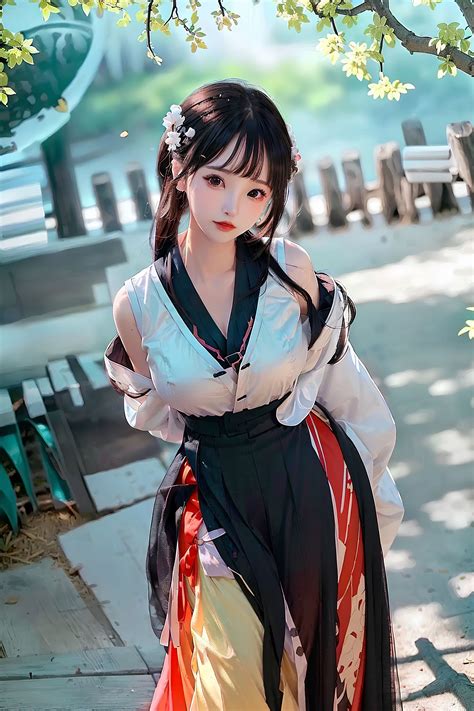 私服传奇积分，传奇怎么刷积分-缩略图