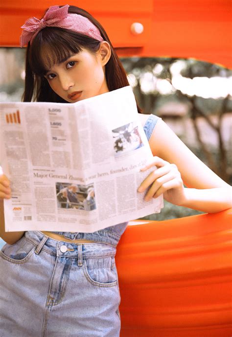 遵义传奇私服群：重燃热血，回归原味的青春战场-缩略图