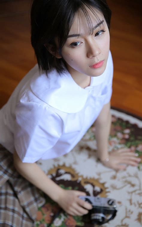 梦回熊猫传奇私服攻略-缩略图