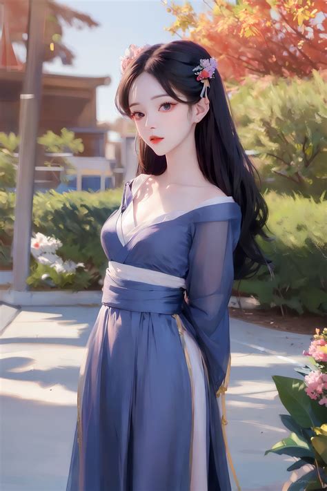 06年风云传奇私服——重回热血沙场的时光召唤-配图