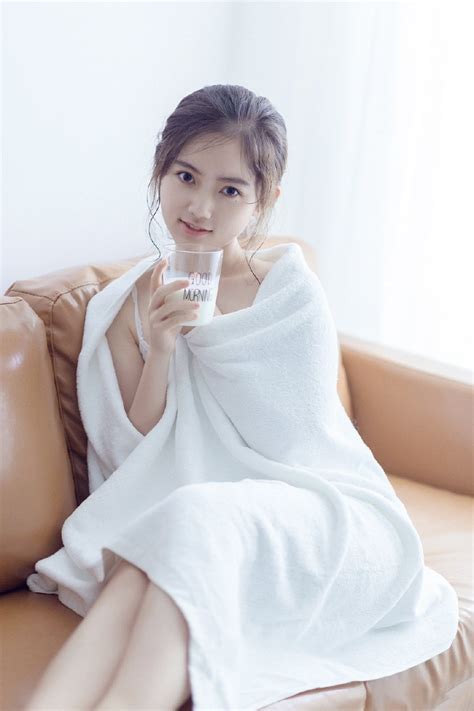 探索传奇私服二零传奇网：你的终极冒险之旅-缩略图