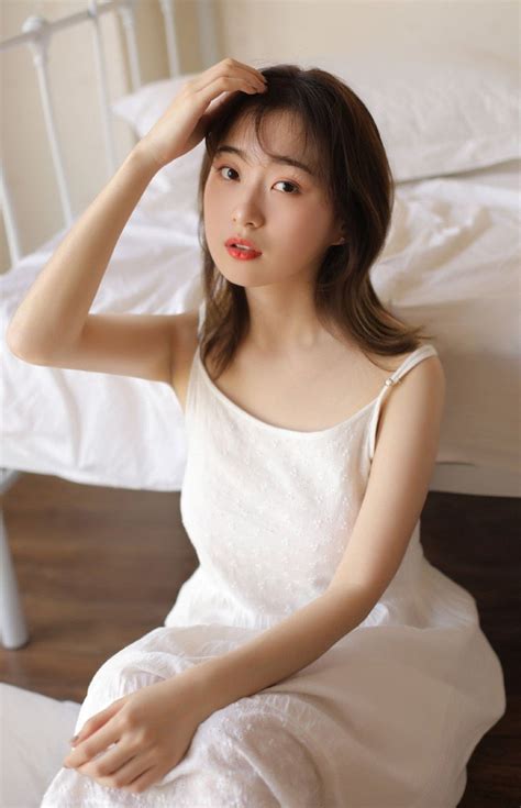 抚顺传奇私服：燃起东北热血的回忆与新生-缩略图