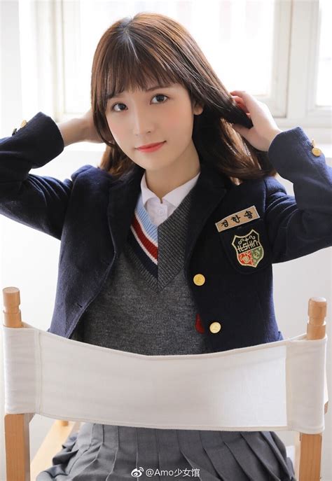 龙飞凤舞传奇私服单职业，龙飞凤舞110-缩略图