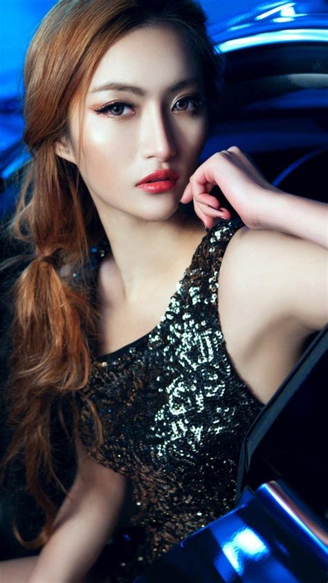 翱翔传奇私服，翱翔广告传媒有限公司-缩略图