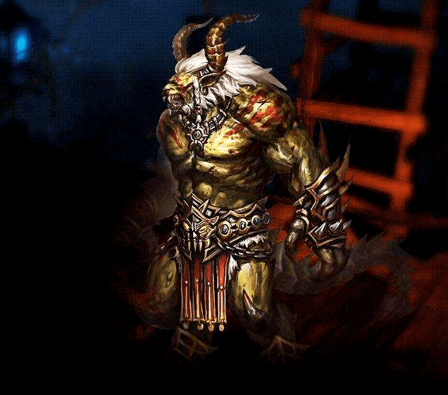 传奇私服作弊吧-缩略图