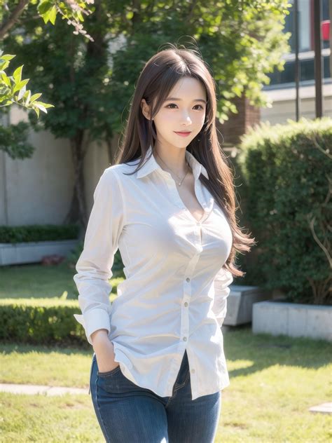 情怀传奇3 私服，情怀新游传奇-缩略图