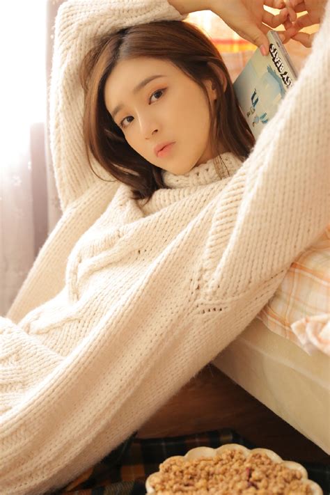 刚开传奇私服网站——重燃沙场热血，带你回到最真实的沙城岁月-缩略图