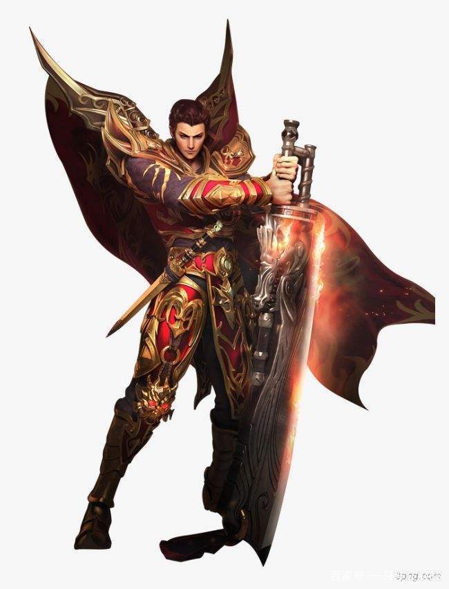 新疆私服传奇-缩略图