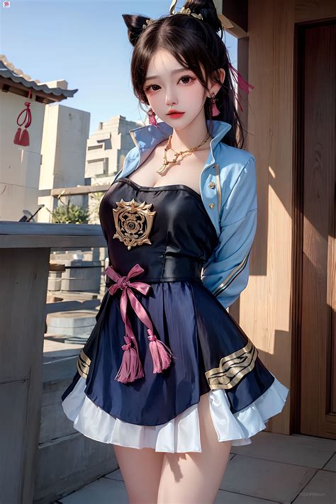 gee传奇私服——经典再燃，兄弟同闯-配图