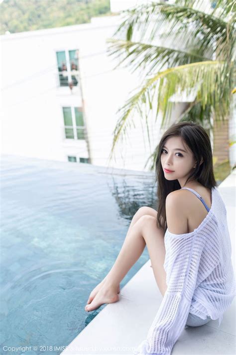 传奇私服招人：沉浸在古代奇幻世界的终极冒险之旅-缩略图