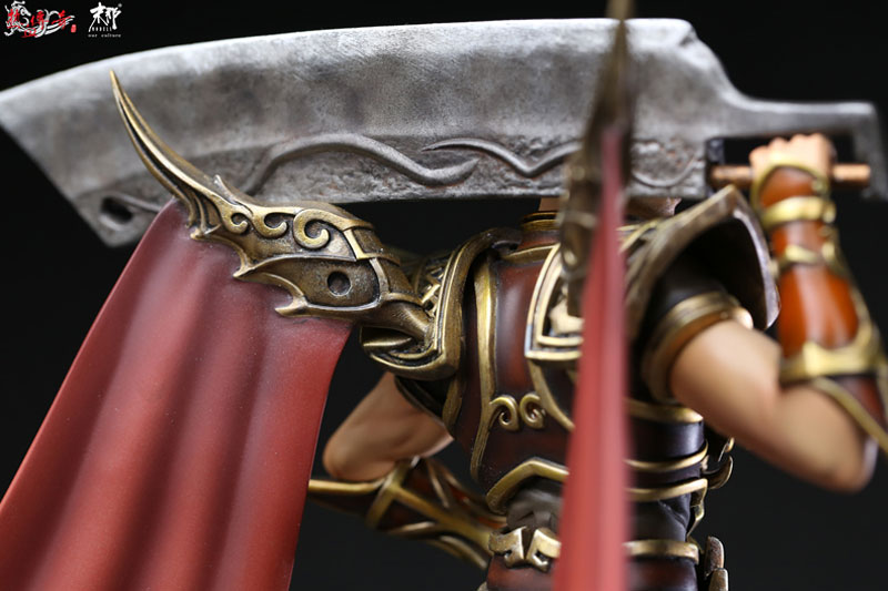 ip私服传奇：回到热血时代的私人天地-配图