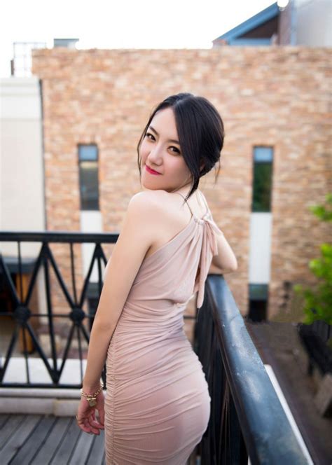 传奇私服DNF：热血重燃，情怀与创新的完美融合-缩略图