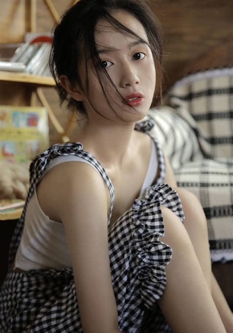 传奇私服骗术全揭露：别让虚假的“福利”吞噬你的时间与钱包-缩略图