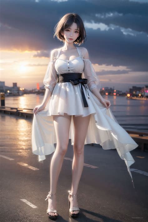 新征程传奇私服，传奇征途-缩略图