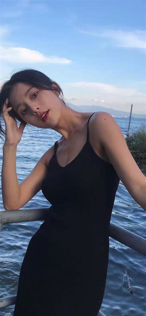 传奇私服卡充值，传奇 充值-缩略图