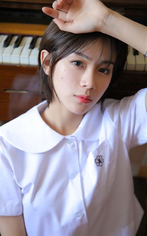 传奇无忧私服：探索无限可能的私人世界-缩略图