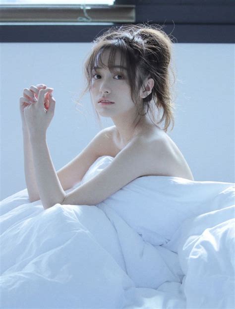 传奇私服论坛：经典玩家的交流与创作圣地-缩略图