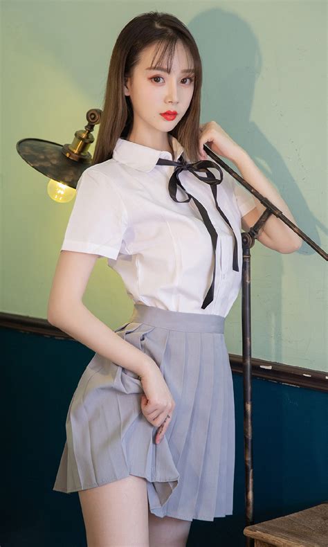 传奇私服打压：风口下的怀旧、风险与出路-缩略图