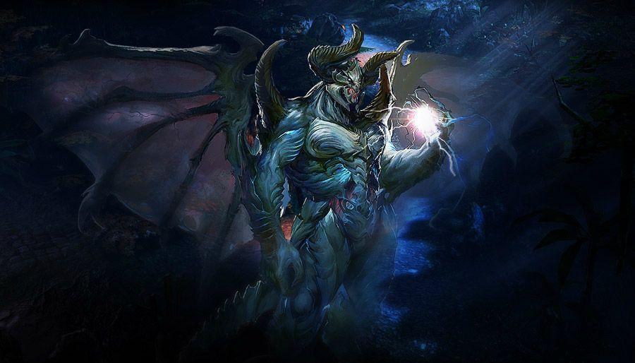 传奇私服超变传奇：极致玩家体验的巅峰之作-缩略图