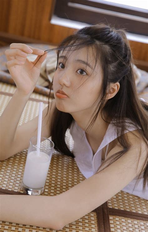 传奇昆仑私服，昆仑传奇小说-缩略图