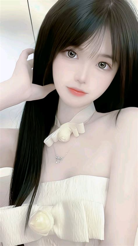 传奇私服引擎登录器——为你的私服世界点亮第一把钥匙-缩略图