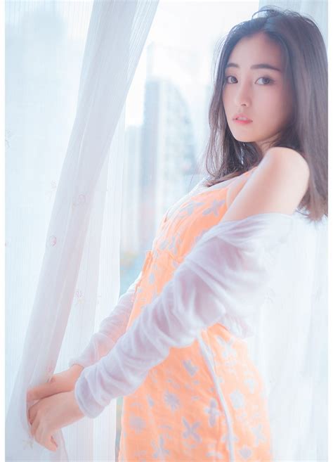 传奇鬼斧私服，鬼斧神工传奇手游-缩略图