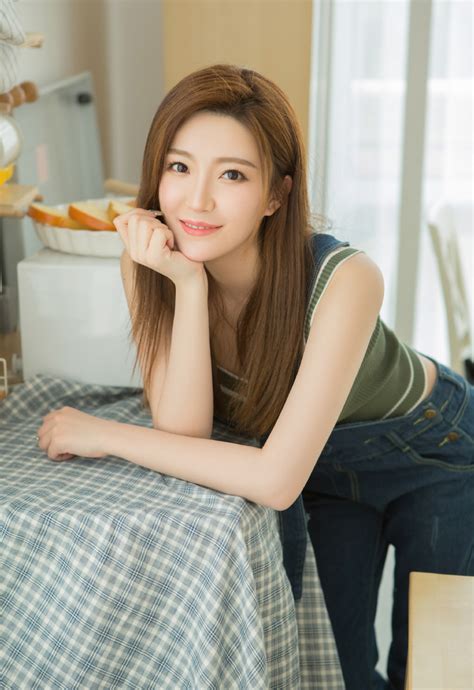 入侵传奇私服：重返热血江湖，掀起私服风暴-缩略图