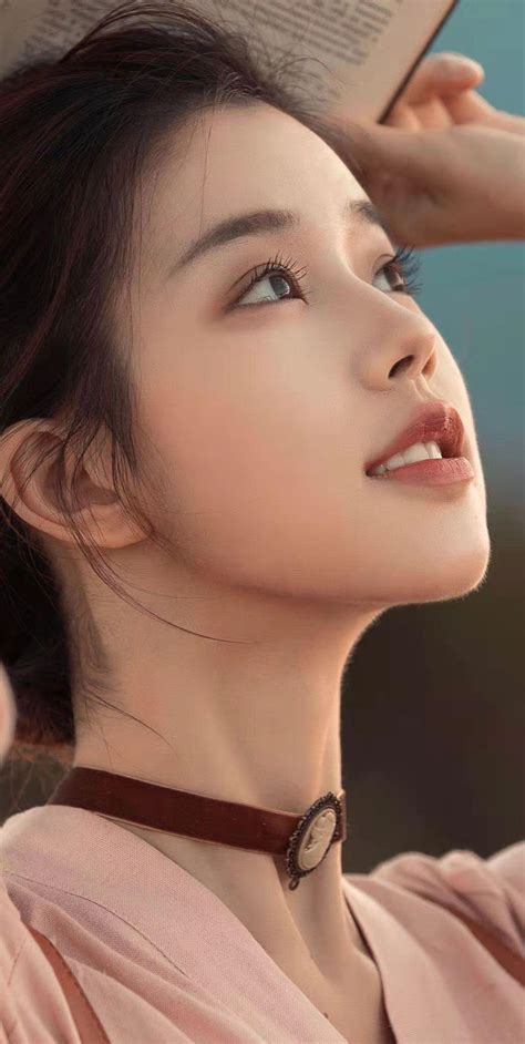 传奇私服 编辑技能，传奇版本制作编写脚本怎么学-缩略图