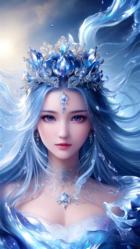 传奇私服流沙—回到热血岁月的专属纪元-缩略图