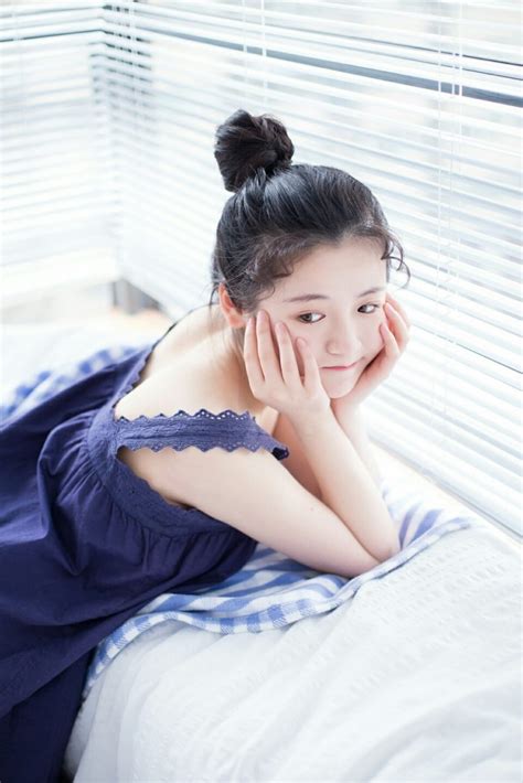 点卡传奇私服推荐-缩略图