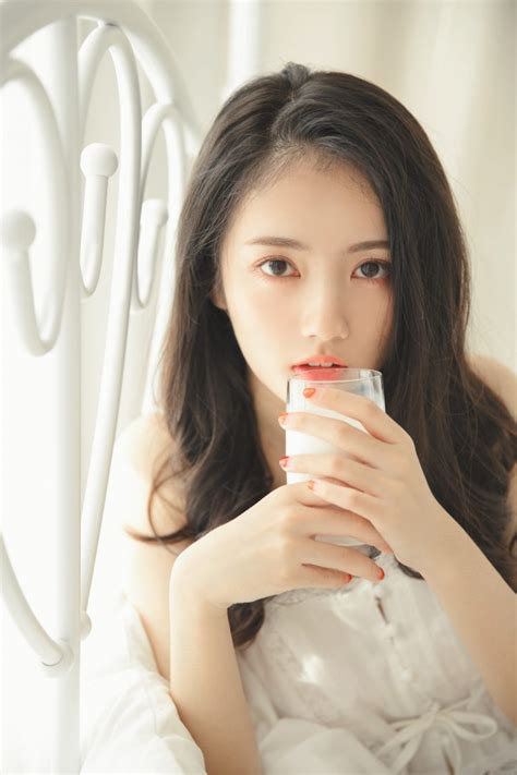 轮回乐园传奇私服，轮回乐园2771-缩略图