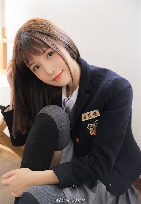 传奇私服gm基地，传奇gm基地论坛-缩略图