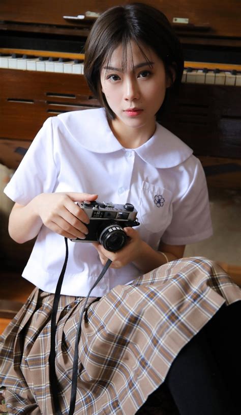 创建传奇私服：重塑热血与情怀的时代-缩略图